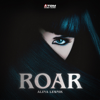 Roar - Atom Music Audio & Alina Lesnik