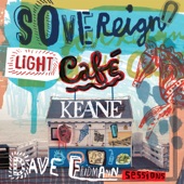 Sovereign Light Café (Dave Fridmann Session) artwork