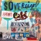 Sovereign Light Café (Dave Fridmann Session) artwork