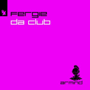 Da Club - Single