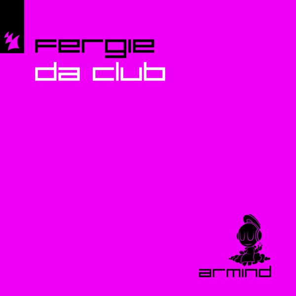 Da Club - Single