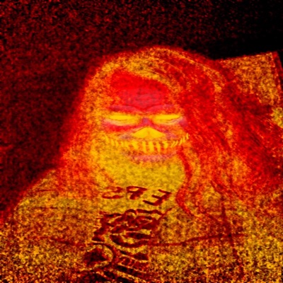 $tonehardt Must Die IV: REQUIEM - EP