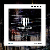 Metanoia - Single - HK:22