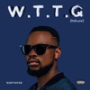 W.T.T.Q (Deluxe) - EP