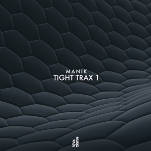 Tight Trax 1 - EP