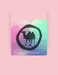 收听 Camel Music Media、观看音乐视频、阅读小传、查看巡演日期等 ！