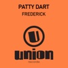 Patty Dart - Frederick (Extended Mix)