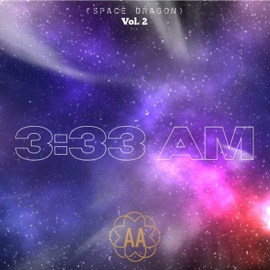 Al Qiyama Asante Amin