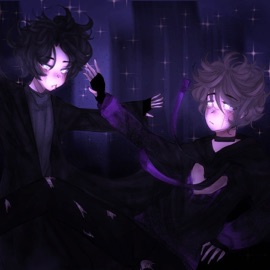 Пролетаю (feat. t1de) sadkawaii