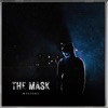 The Mask