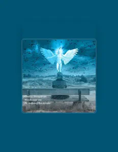 Posłuchaj wykonawcy Dmitriy Shnaydman, obejrzyj teledyski, przeczytaj biografię, zobacz daty tras koncertowych i nie tylko!