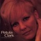 Petula Clark - Cour blesse