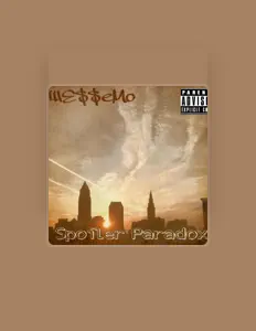 Dengarkan Wessemo, tonton video musik, baca bio, lihat tanggal tur & lainnya!