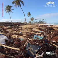 Top of the Top - Single - Clinch