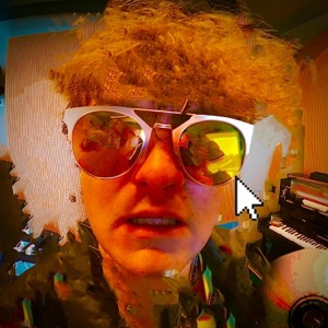 Toomuchdigital