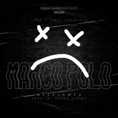Marco Polo - Single