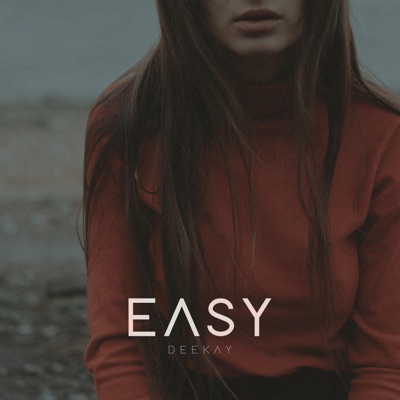Easy - Single