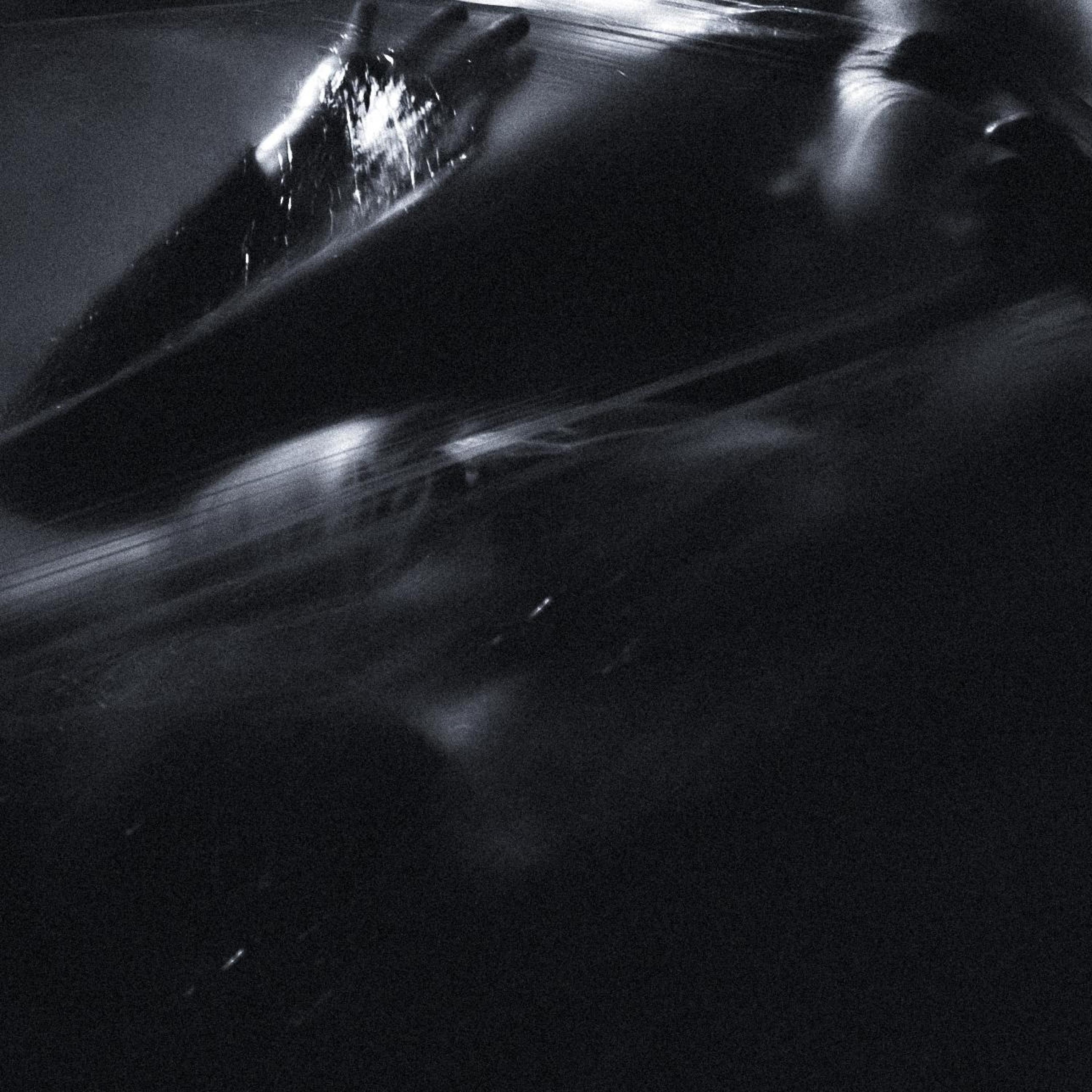 Chaotic Motions of the Solar System