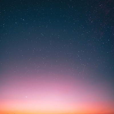 Dreamless - Single