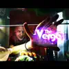 The Verge - Keep the Head Up