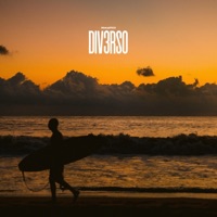 ROMANTICO - Single - DIV3RSO & Glaceo