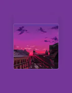 город у моря dinle, müzik videolarını izle, biyografisini oku, tur tarihlerini ve daha fazlasını gör!