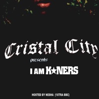 I Am K*Ners Mixtape - K*ners