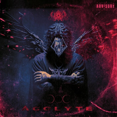 ACOLYTE