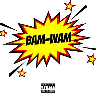 Bam - Wam - Single