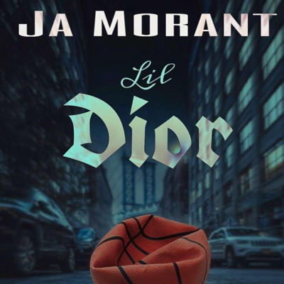 Ja Morant - Single
