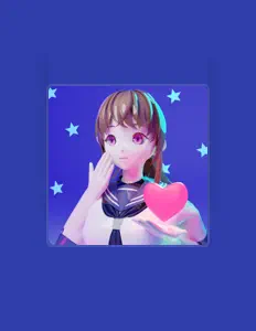 Ouça SKYGRIDfunk, assista a videoclipes, leia a biografia, veja as datas das turnês e mais!