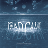 Searchin' / Urban Style - Dead Calm
