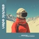 Voyager 2 Single