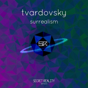 Surrealism - Single