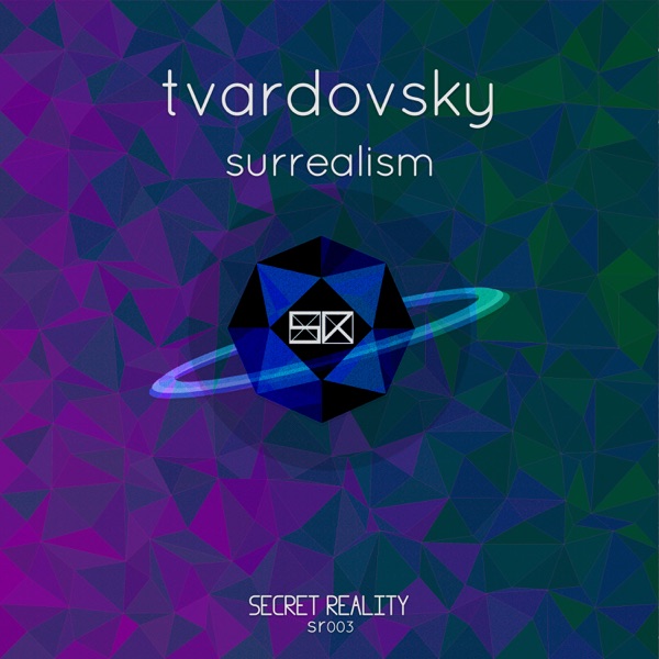 Surrealism - Single
