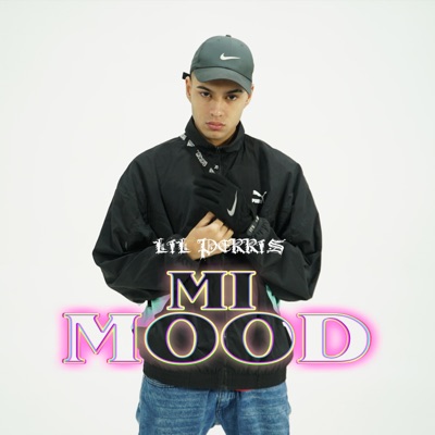 Mi Mood - Single