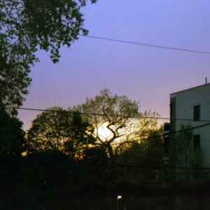 Be Involved - Single