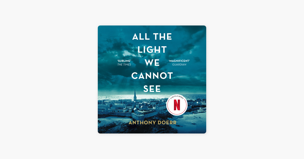 All The Light We Cannot See On Apple Books all-the-light-we-cannot-see-on-apple-books