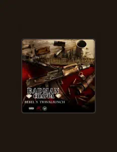 收听 Rebel、观看音乐视频、阅读小传、查看巡演日期等 ！