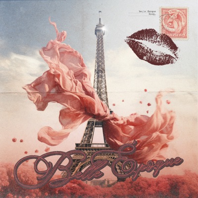 Belle Époque - Single