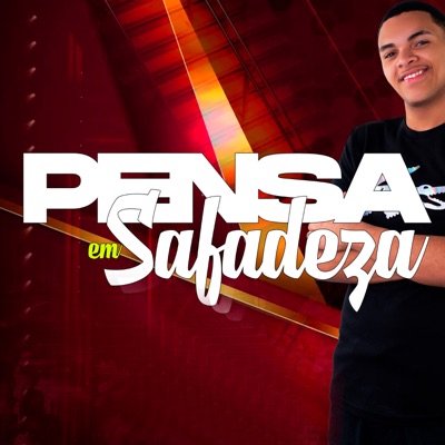 Pensa em Safadeza - Single