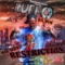 R4w - Ruffo Da Don lyrics