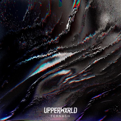 Upperwxrld - Single