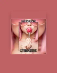 Listen to JahongirXon, watch music videos, read bio, see tour dates & more!