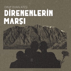 Direnenlerin Marşı