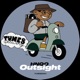 Outsight Single