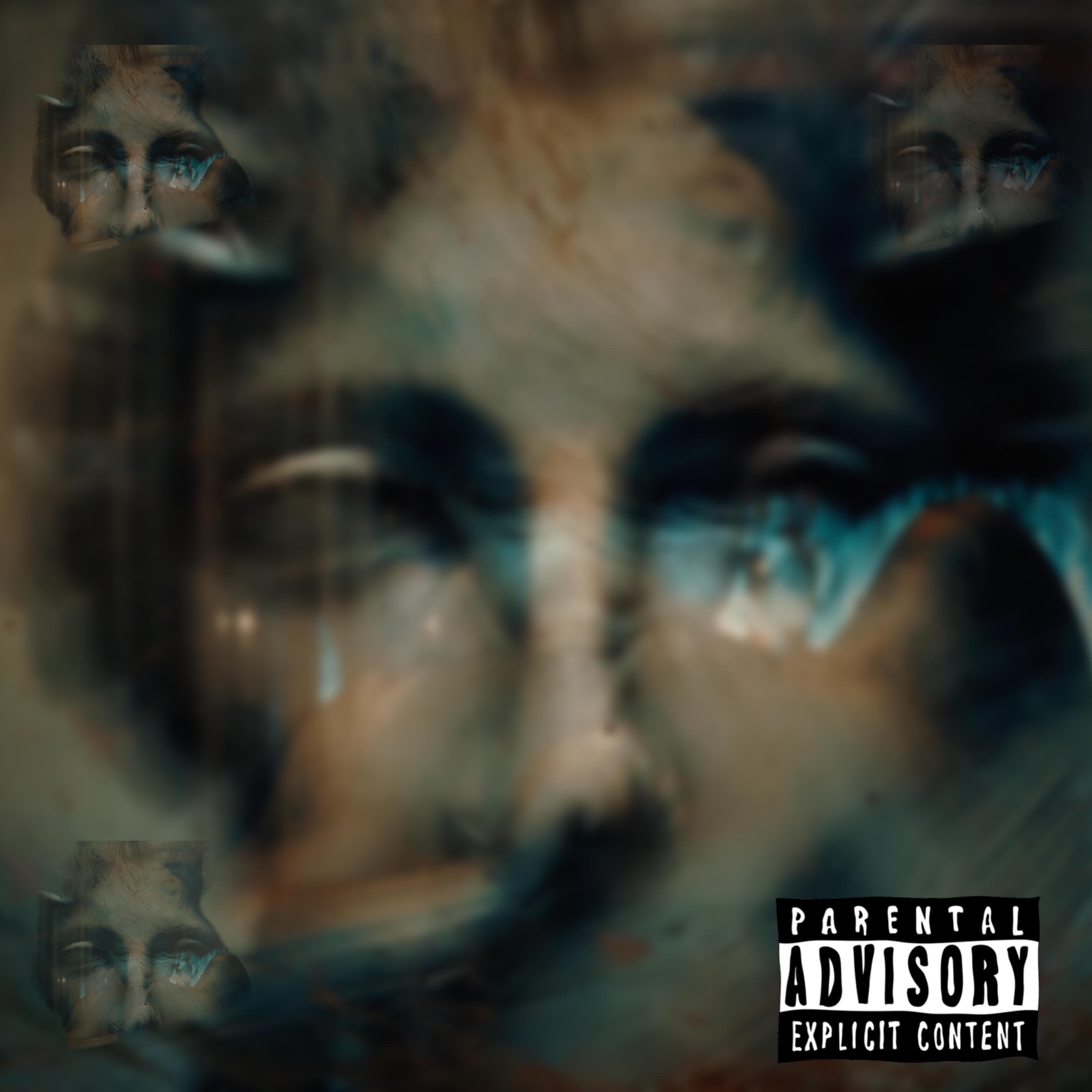 Face It - Single