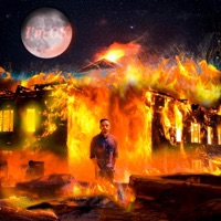 I'm OK - Single - Maisin