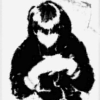 Sintigo 2 (feat. Carzé) - EP - Baby Varela