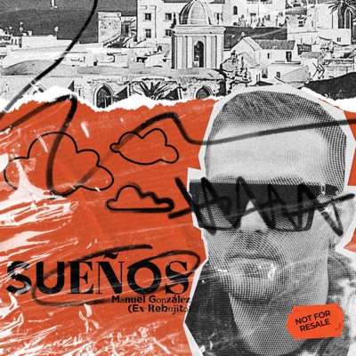 Sueños - Single